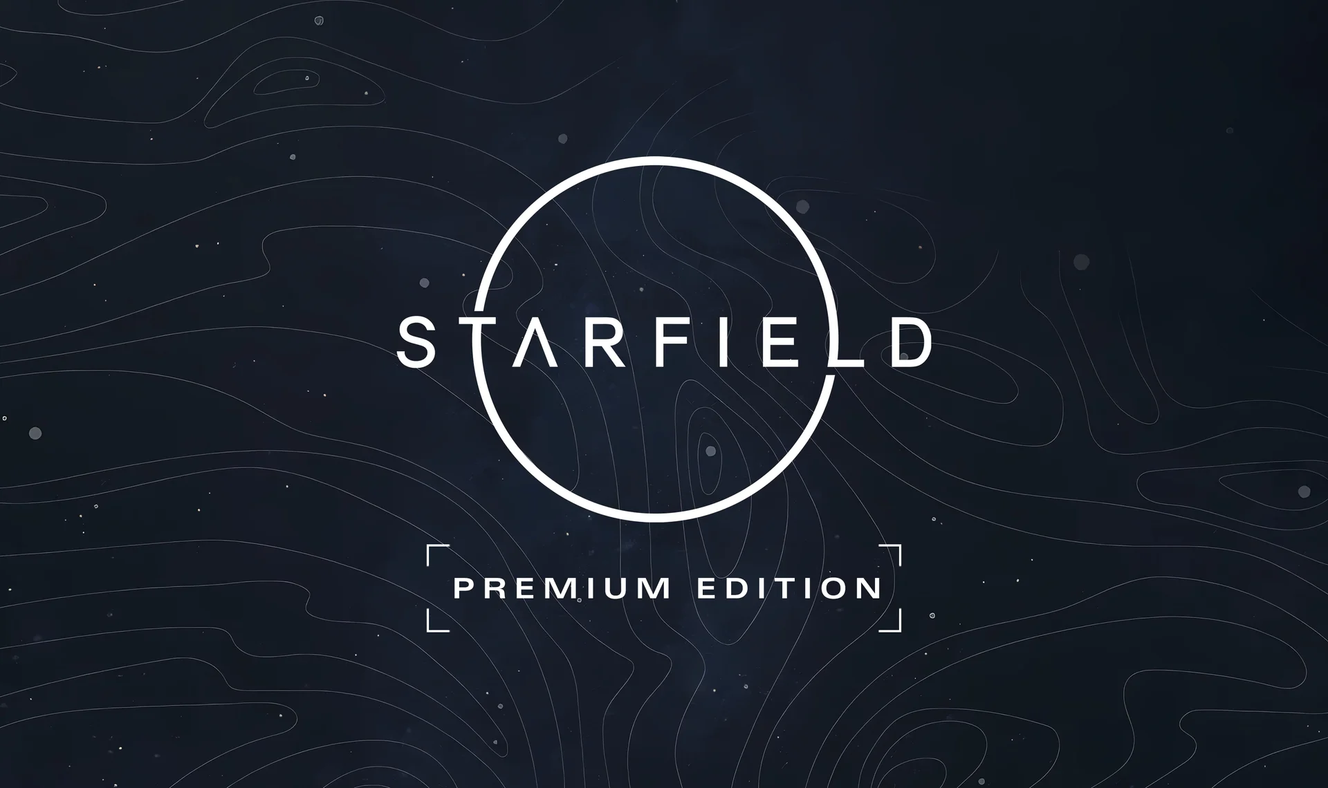 Starfield: Digital Premium Edition