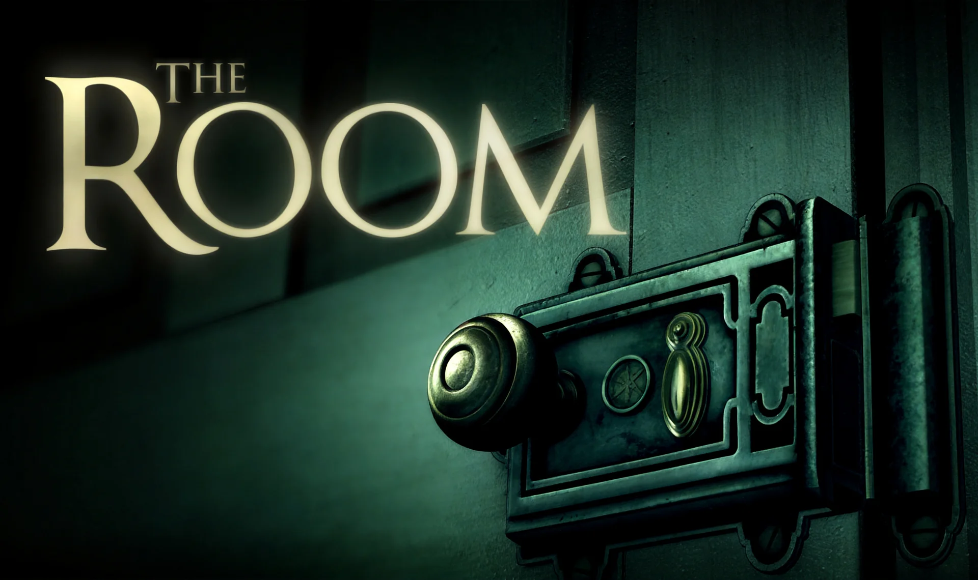 The Room