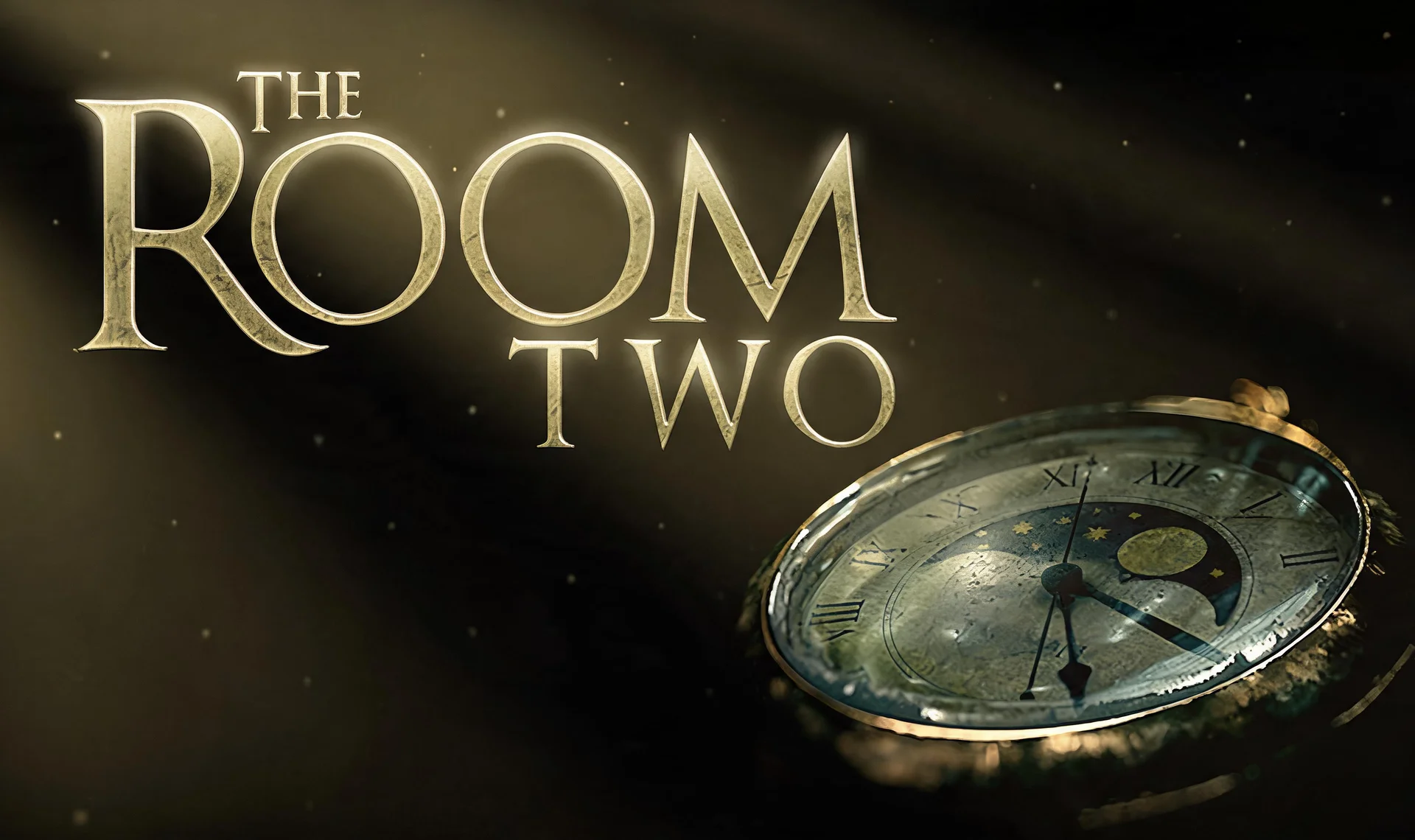The Room Two