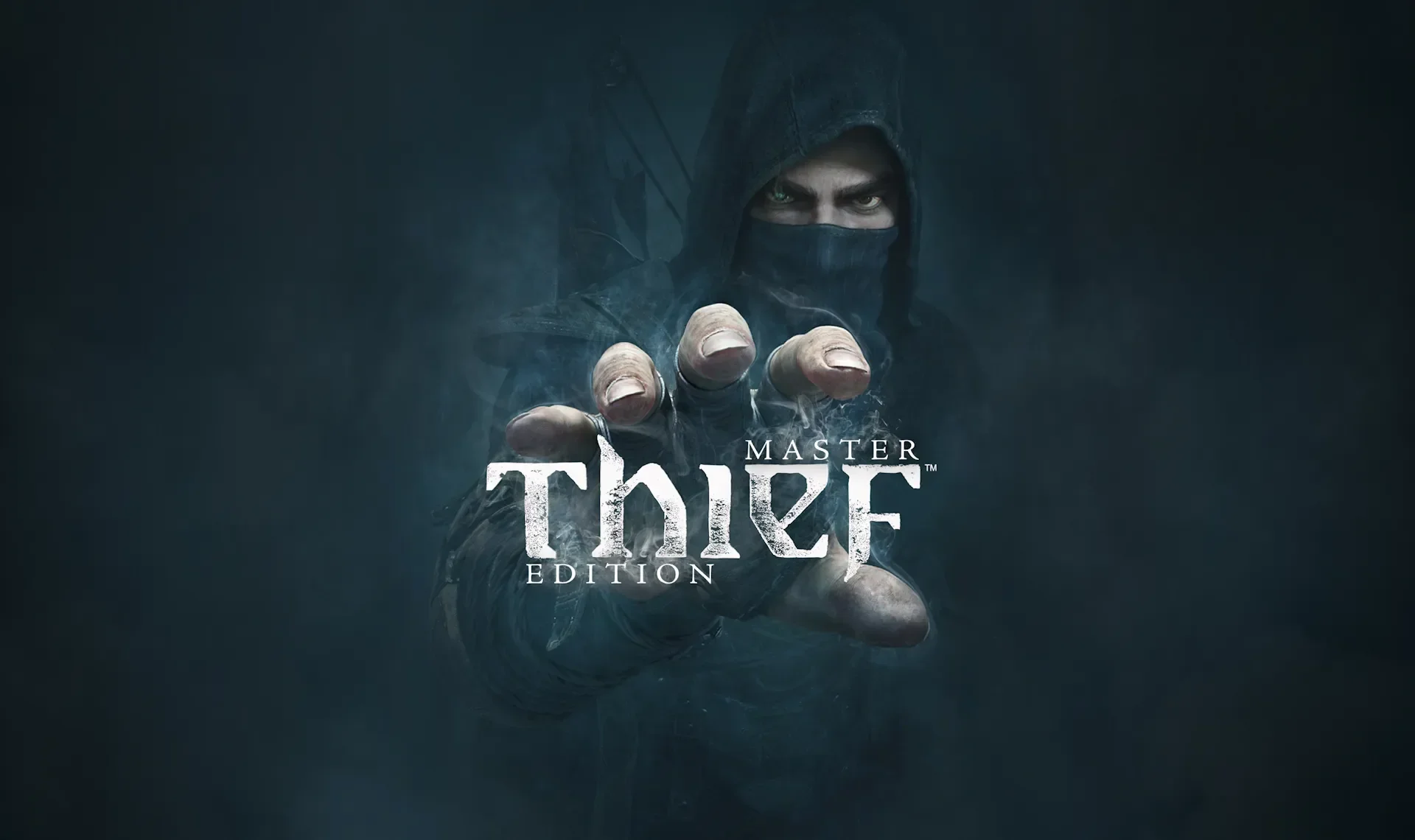 Thief