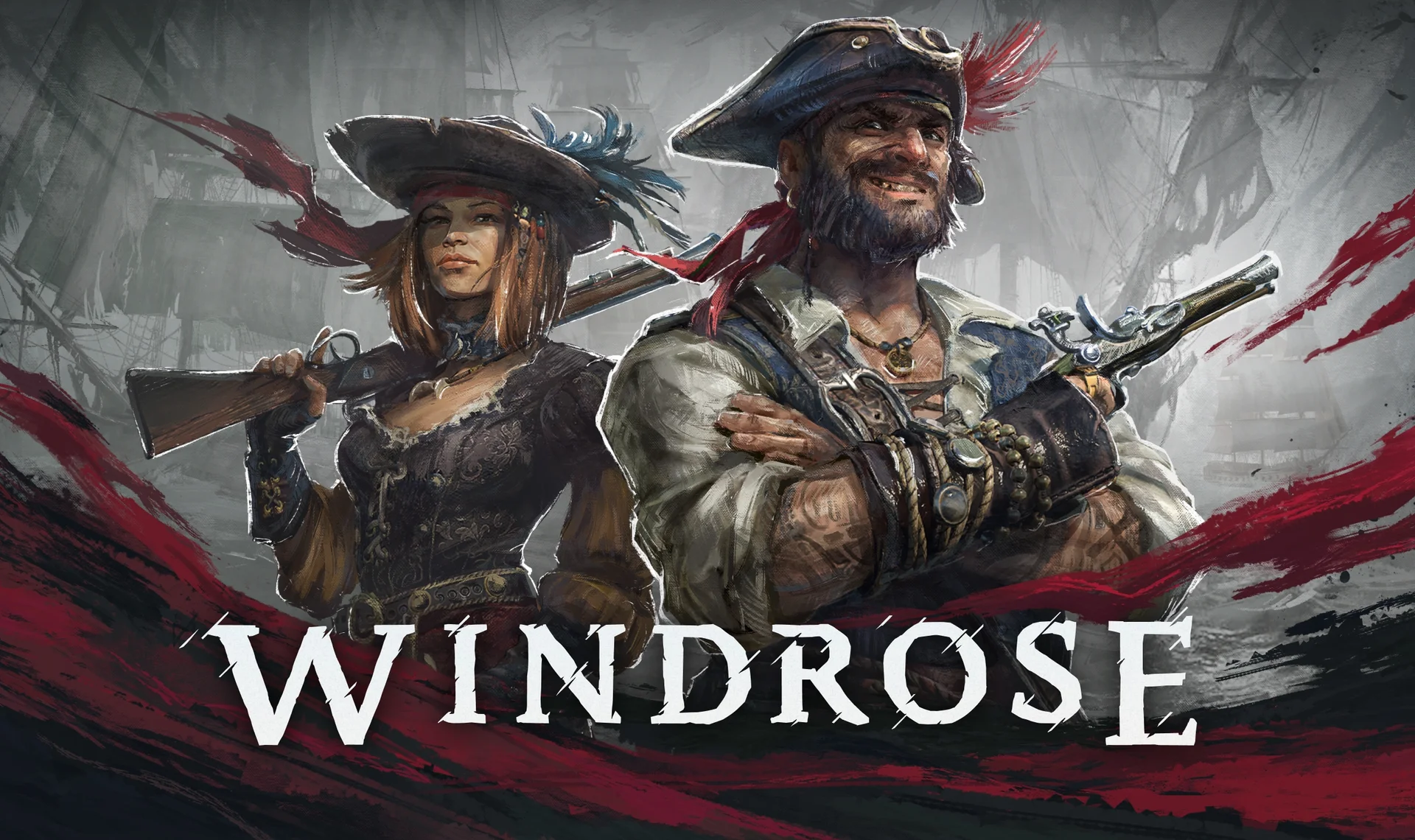Windrose