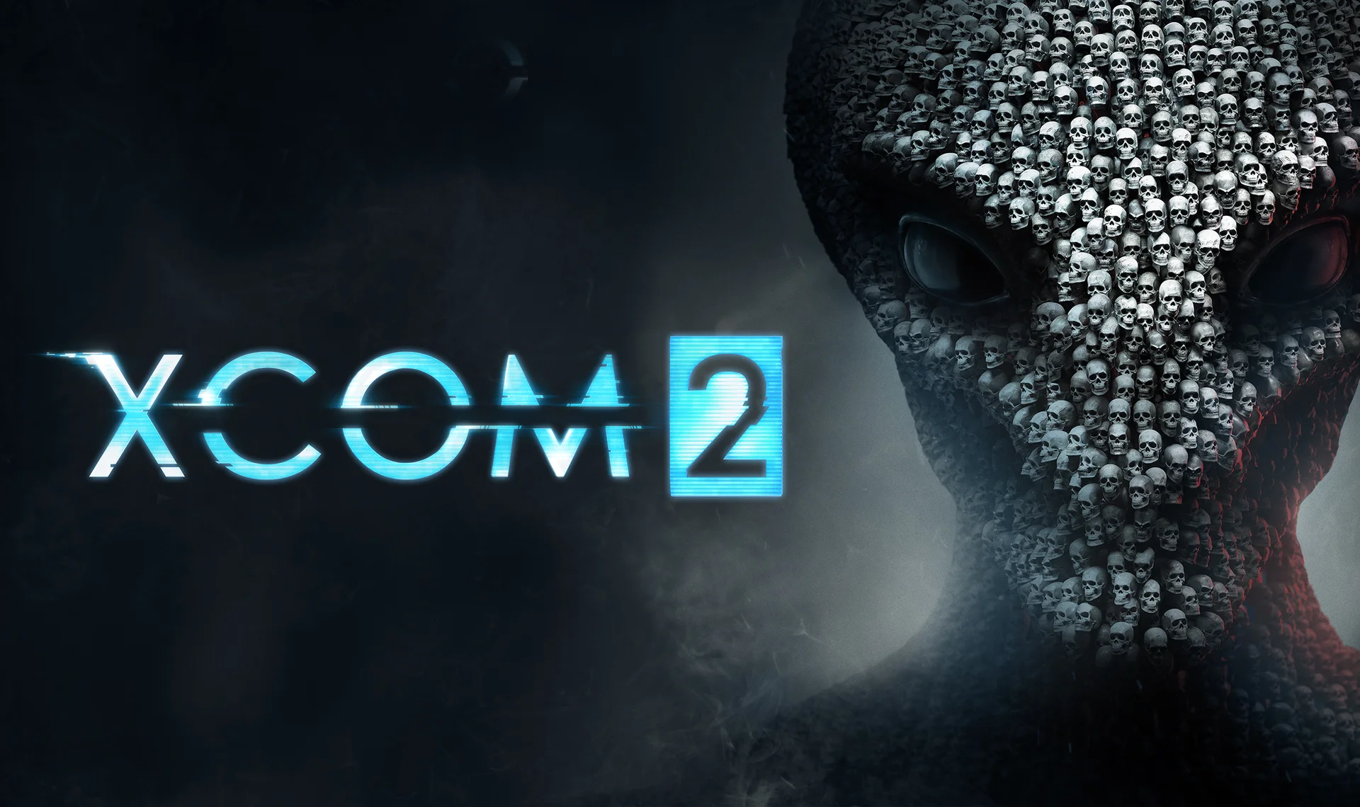XCOM 2