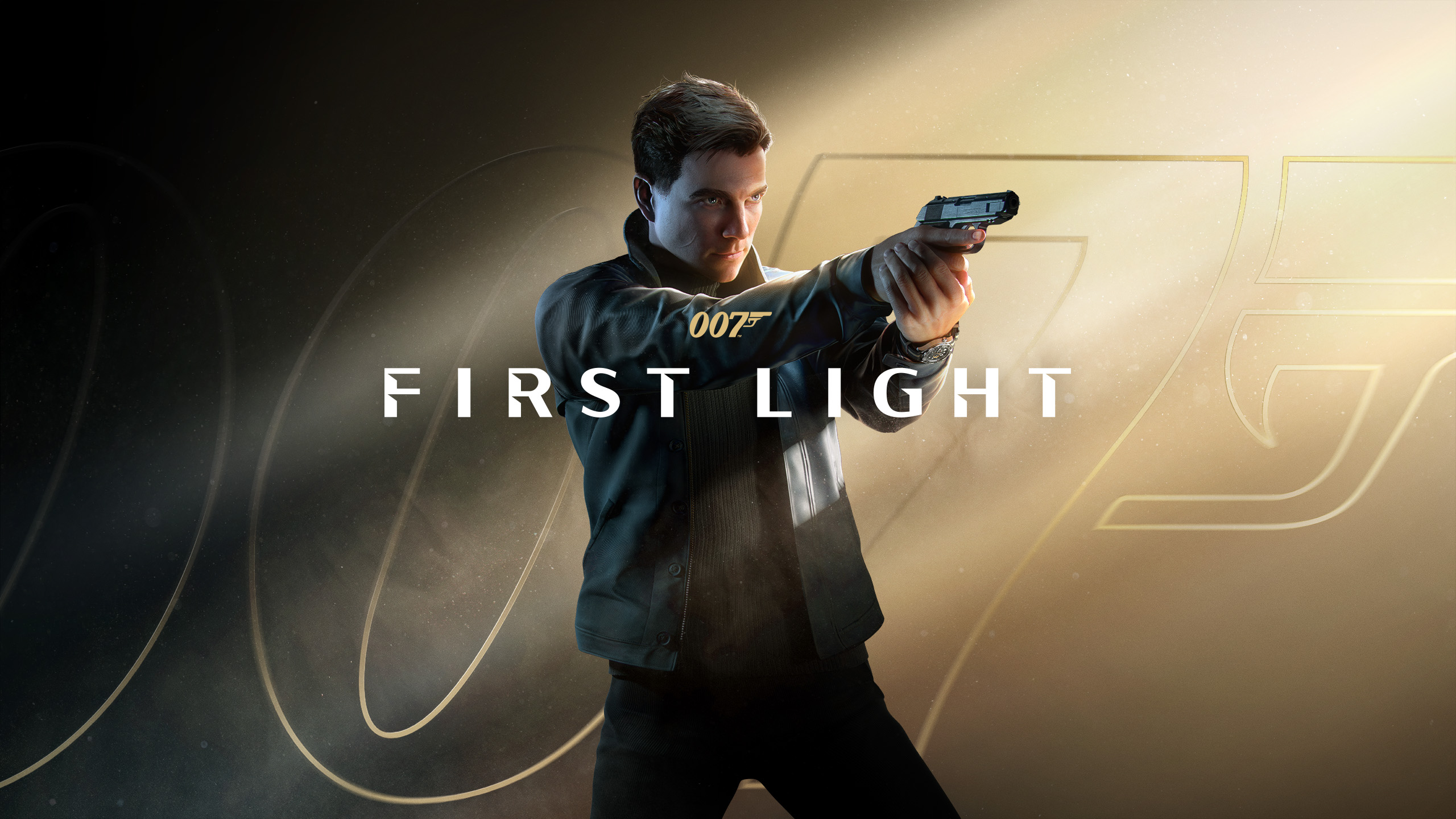 Spotlight Image